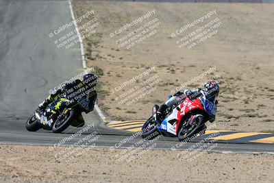 media/Oct-20-2024-CVMA (Sun) [[d4a3dff211]]/Race 6-Formula Twins-Formula 40 UL/